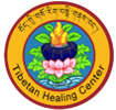 Tibetan Healing Center