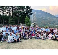 1.Dharamsala 2025 .JPEG