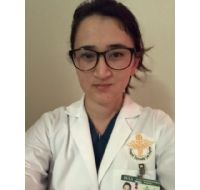 Selenge Gombosuren.jpeg