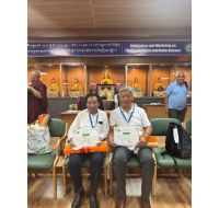 With Dr. Damtin.JPEG